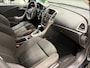 Opel Astra Sports Tourer 2.0 CDTi Edition