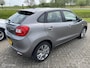 Suzuki Baleno 1.2 Exclusive