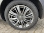 Suzuki Baleno 1.2 Exclusive