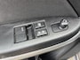 Suzuki Baleno 1.2 Exclusive