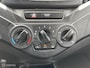 Suzuki Baleno 1.2 Exclusive