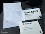 Suzuki Baleno 1.2 Exclusive