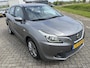 Suzuki Baleno 1.2 Exclusive