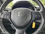 Suzuki Baleno 1.2 Exclusive
