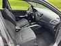Suzuki Baleno 1.2 Exclusive
