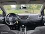 Suzuki Baleno 1.2 Exclusive