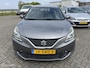 Suzuki Baleno 1.2 Exclusive
