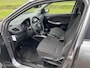 Suzuki Baleno 1.2 Exclusive