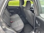Suzuki Baleno 1.2 Exclusive