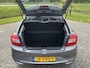 Suzuki Baleno 1.2 Exclusive