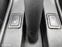 Suzuki Baleno 1.2 Exclusive