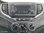 Suzuki Baleno 1.2 Exclusive