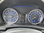 Suzuki Baleno 1.2 Exclusive