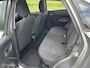Suzuki Baleno 1.2 Exclusive