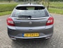 Suzuki Baleno 1.2 Exclusive