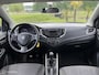 Suzuki Baleno 1.2 Exclusive