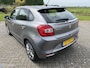 Suzuki Baleno 1.2 Exclusive