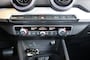 Audi Q2 1.5TFSi 35 EDITION Navi plus/Camera/Virual Cockpit/ ADCR 19LM