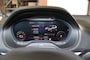 Audi Q2 1.5TFSi 35 EDITION Navi plus/Camera/Virual Cockpit/ ADCR 19LM