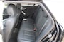 Audi Q2 1.5TFSi 35 EDITION Navi plus/Camera/Virual Cockpit/ ADCR 19LM