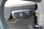 Audi Q2 1.5TFSi 35 EDITION Navi plus/Camera/Virual Cockpit/ ADCR 19LM
