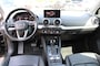 Audi Q2 1.5TFSi 35 EDITION Navi plus/Camera/Virual Cockpit/ ADCR 19LM