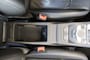 Audi Q2 1.5TFSi 35 EDITION Navi plus/Camera/Virual Cockpit/ ADCR 19LM