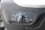 Audi Q2 1.5TFSi 35 EDITION Navi plus/Camera/Virual Cockpit/ ADCR 19LM