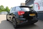 Audi Q2 1.5TFSi 35 EDITION Navi plus/Camera/Virual Cockpit/ ADCR 19LM