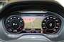 Audi Q2 1.5TFSi 35 EDITION Navi plus/Camera/Virual Cockpit/ ADCR 19LM
