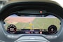 Audi Q2 1.5TFSi 35 EDITION Navi plus/Camera/Virual Cockpit/ ADCR 19LM