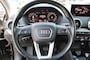 Audi Q2 1.5TFSi 35 EDITION Navi plus/Camera/Virual Cockpit/ ADCR 19LM