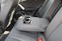 Audi Q2 1.5TFSi 35 EDITION Navi plus/Camera/Virual Cockpit/ ADCR 19LM