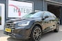 Audi Q2 1.5TFSi 35 EDITION Navi plus/Camera/Virual Cockpit/ ADCR 19LM