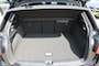 Audi Q2 1.5TFSi 35 EDITION Navi plus/Camera/Virual Cockpit/ ADCR 19LM