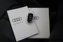 Audi Q2 1.5TFSi 35 EDITION Navi plus/Camera/Virual Cockpit/ ADCR 19LM
