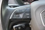 Audi Q2 1.5TFSi 35 EDITION Navi plus/Camera/Virual Cockpit/ ADCR 19LM