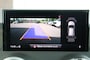 Audi Q2 1.5TFSi 35 EDITION Navi plus/Camera/Virual Cockpit/ ADCR 19LM