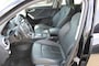 Audi Q2 1.5TFSi 35 EDITION Navi plus/Camera/Virual Cockpit/ ADCR 19LM