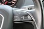 Audi Q2 1.5TFSi 35 EDITION Navi plus/Camera/Virual Cockpit/ ADCR 19LM