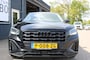 Audi Q2 1.5TFSi 35 EDITION Navi plus/Camera/Virual Cockpit/ ADCR 19LM