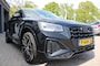 Audi Q2 1.5TFSi 35 EDITION Navi plus/Camera/Virual Cockpit/ ADCR 19LM