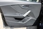 Audi Q2 1.5TFSi 35 EDITION Navi plus/Camera/Virual Cockpit/ ADCR 19LM