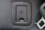 Audi Q2 1.5TFSi 35 EDITION Navi plus/Camera/Virual Cockpit/ ADCR 19LM