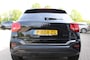 Audi Q2 1.5TFSi 35 EDITION Navi plus/Camera/Virual Cockpit/ ADCR 19LM