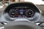 Audi Q2 1.5TFSi 35 EDITION Navi plus/Camera/Virual Cockpit/ ADCR 19LM