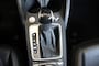 Audi Q2 1.5TFSi 35 EDITION Navi plus/Camera/Virual Cockpit/ ADCR 19LM