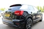 Audi Q2 1.5TFSi 35 EDITION Navi plus/Camera/Virual Cockpit/ ADCR 19LM