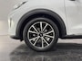 Ford Puma 1.0 EcoBoost 125PK Hybrid Titanium | Voorstoel massage | Trekhaak | Winterpack | Grootlicht assistent |