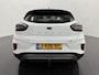 Ford Puma 1.0 EcoBoost 125PK Hybrid Titanium | Voorstoel massage | Trekhaak | Winterpack | Grootlicht assistent |